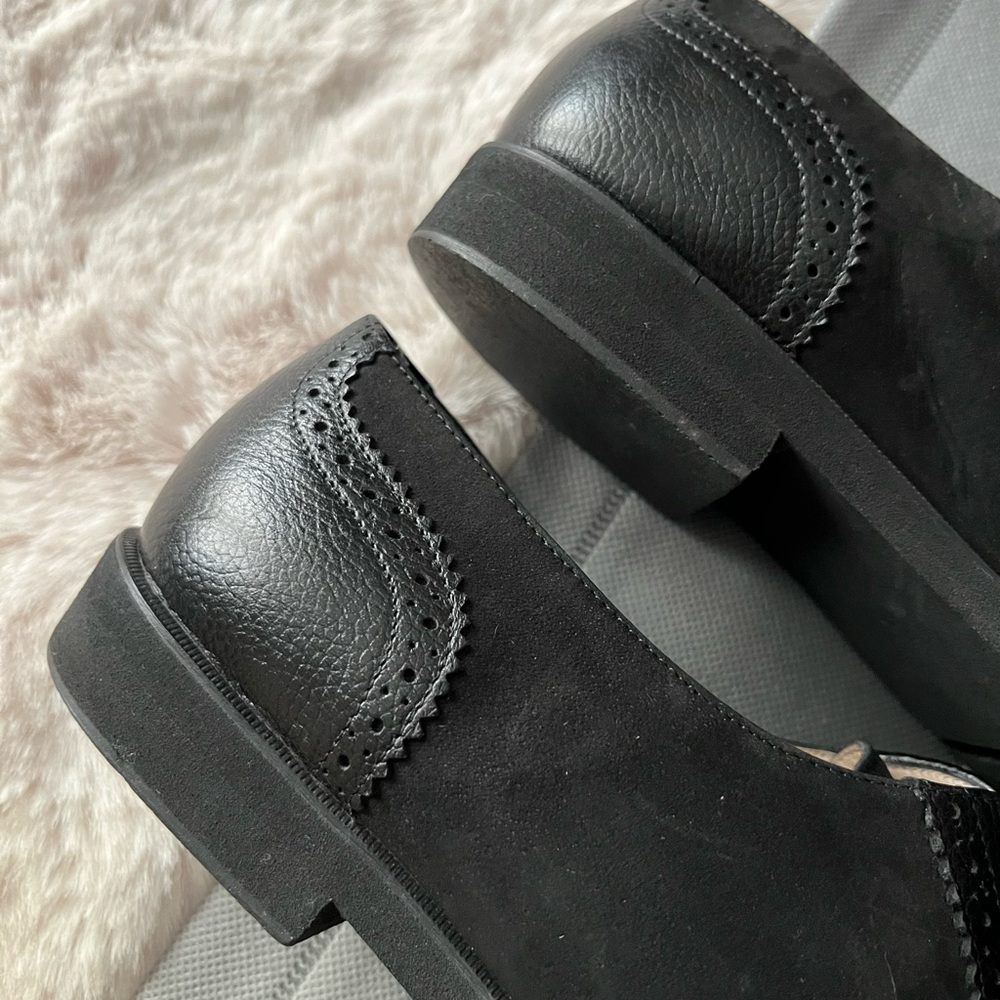Salvatore Ferragamo Shoes‎ - Picture 12 of 16